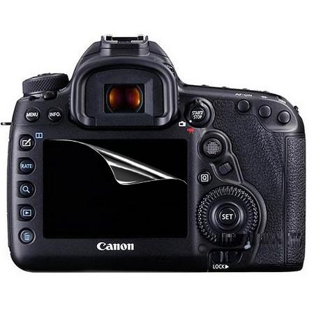 【高光沢タイプ】Canon EOS 5D MarkIV / 5Ds / 5DsR / 5D Mark...