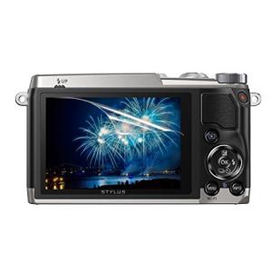 OLYMPUS STYLUS SH-1 ケース SH-2 カメラケース : スマートビジネス