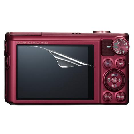 【高光沢タイプ】Canon PowerShot SX720HS/SX710HS/SX620HS/SX...