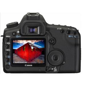 フィルムカメラ Canon EOS 5D 0000000339832_mrxa1rc.jpg