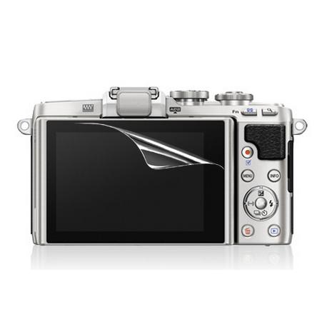 【高光沢タイプ】OLYMPUS PEN E-PL9/E-PL8/PEN Lite E-PL7/PEN...