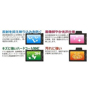 【高光沢タイプ】OLYMPUS Stylus ...の詳細画像2