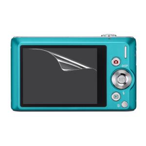 【高光沢タイプ】CASIO EXILIM ZS260/ZS240/ZS210/ZS190/ZS180...