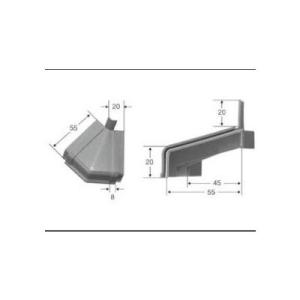 TLDP2105JA]TOTO 洗面器用排水金具 32mm Pトラップ ワンプッシュなし