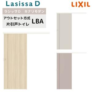 サンダイヤ SUNDIA オイルフィーダー OUP-901S 15L/h 屋内外兼用