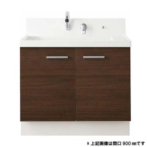 LIXIL FRVN-605YL-P 洗面所用品 YS2H リフラ リクシル 洗面化粧台 間口W600mm 化粧台本体 FRVN-605YL