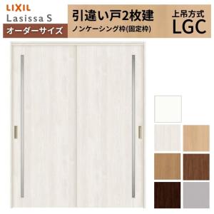 アンティーク引戸② lv03ck-lgy.jpg