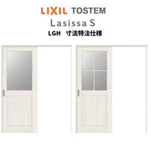 室内引き戸 おしゃれ Diy 工具 の商品一覧 通販 Yahoo ショッピング