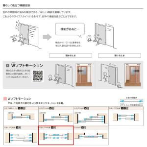 【オーダーサイズ 】リクシル ラシッサD ヴィ...の詳細画像5