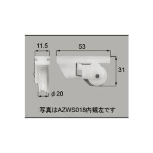 三菱電機（MITSUBISHI ELECTRIC） 【在庫あり】 TOTO 浴室換気扇