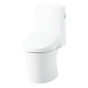 アメージュ シャワートイレ 床上排水 BC-Z30P-DT-Z351 手洗なし ECO5 INAX イナックス LIXIL リクシル 本体 交換 取り替え｜dreamotasuke