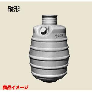 INAX LIXIL・INAX(リクシル・イナックス)簡易水洗便器用便槽 INAX LIXIL・INAX(リクシル・イナックス)簡易水洗便器用便槽
