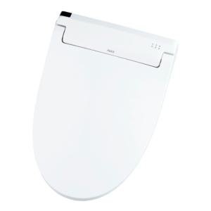 INAX（イナックス） INAX/LIXIL CW-KA31QV シャワートイレ KAシリーズ