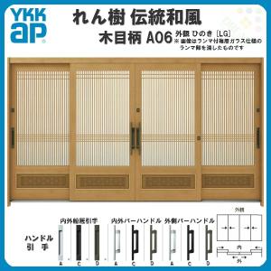 高級♦️欅♦️アッシュトレイ♦️未使用♦️キレイな木目の温もり♦️送料込 高級 欅☆アッシュトレイ☆未使用☆キレイな木目の温もり☆送料