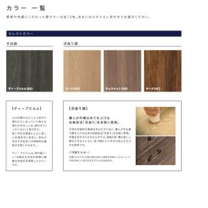 L29型 片袖 リクシル 呼称w164 玄関引き戸 エルムーブ2 エルムーブ2 Lixil リクシルのおしゃれな玄関引き戸 W1640 H22mm 玄関 Lixil Tostem 本体鋼板仕様 玄関引戸 玄関ドア トステム サッシ リフォーム Diy Eru2 L29 W164 リフォームおたすけdiy 注目のブランド