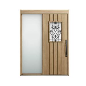 玄関引き戸 エルムーブ2 L61型 片袖仕様 呼称w169 W1692 H22mm 引き戸 玄関引戸 Lixil Tostem リクシル トステム スライド 玄関ドア サッシ リフォーム Eru2 L61 W169 リフォームおたすけdiy 通販 Yahoo ショッピング