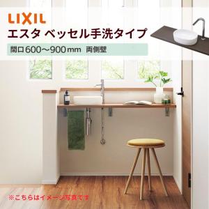 三菱（MITSUBISHI） EFG-25KDSB2 プール 浴室 用 羽根径25cm 業務用有