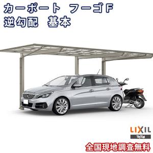 リフォームおたすけdiy 熱線吸収ポリカーボネート屋根材 1台 二輪車用 Yahoo ショッピング