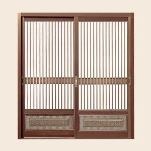 リフォームおたすけdiy 玄関引戸 窓まわり サッシ館 Yahoo ショッピング