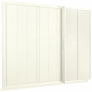 Lixil 雨戸の商品一覧 板戸 障子 ドア 扉 板戸 障子 住宅設備 Diy 工具 通販 Yahoo ショッピング