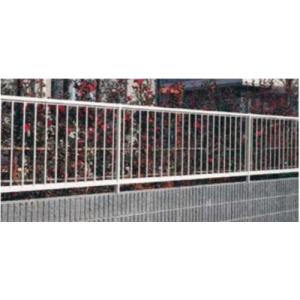 大特価　LIXIL フェンス　ハイサモア LIXIL（リクシル） フェンス ハイサモア 間仕切りタイプ T-8 本体 2000