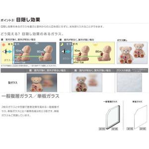 全国どこでも送料無料 二重窓 インプラス 内窓 リクシル 防音 断熱 Fixタイプ 複層ガラス 巾w501 1000 高さh601 1000mm 2重窓 室内窓サッシ リフォーム Diy 贈与