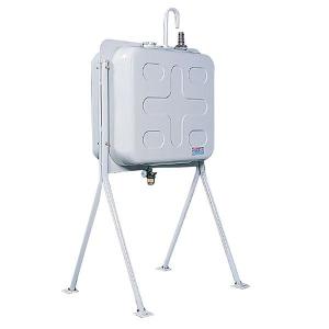 ダイケン 室外用ホームタンク HTW195Sの買取情報