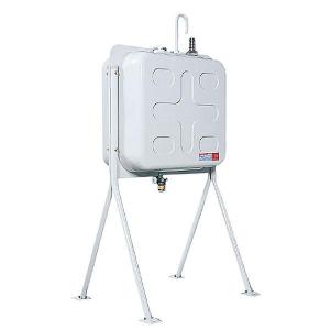 ダイケン 室外用ホームタンク HTW250Sの買取情報