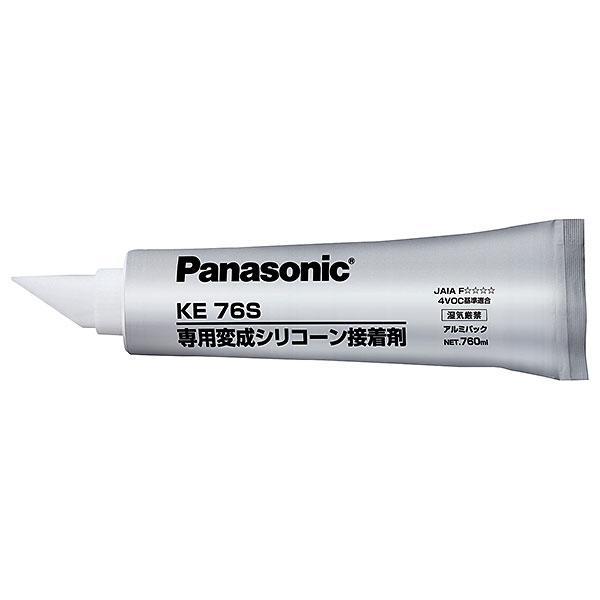 パナソニック 1.5mmリフォームフローリング USUI-TA［ウスイータ］専用変成シリコーン接着剤...