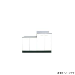 Panasonic（パナソニック） バスルーム 窓枠 D190×1450×1350 ホワイト 
