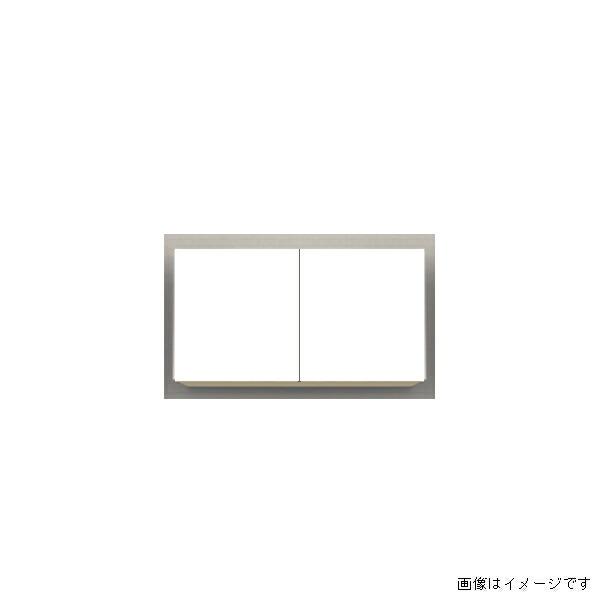 ドルフィン Bシリーズ 吊り戸棚 BW 2316 間口80cm 800 セクショナルキッチン 賃貸ア...