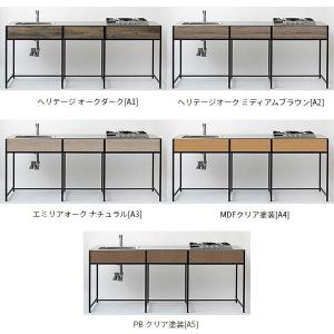 ワンド マイセット SOUシリーズ キッチン バ...の商品画像