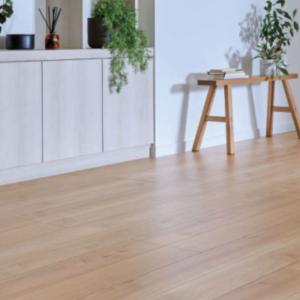 ラシッサ LIXIL Dフロア直貼り防音床 遮音等級 LL-45 DB-4501-MAFF