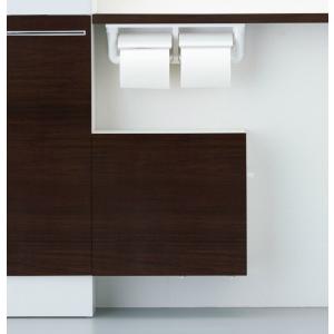 TOTO UGW101S TOTO 背面ウォール収納キャビネット 扉カラー3色