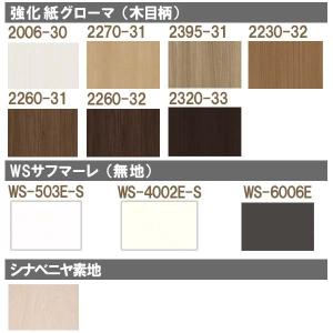 室内ドア 扉のみ取替用 框タイプ アクリル板付 ドアサイズ幅 9mm 高さ11 21mm 大注目 オーダーサイズ レバーハンドル丁番付建具 交換 Diy