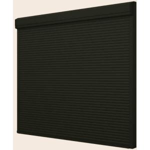 Lixil ガレージシャッタークワトロ 手動 外部付木造用躯体直付 一般アルミスラットタイプ 換気孔スラット無 W855 1800 H2301 2400mm 車庫 物置 リフォーム Kuwatoro 03 リフォームおたすけdiy 通販 Yahoo ショッピング