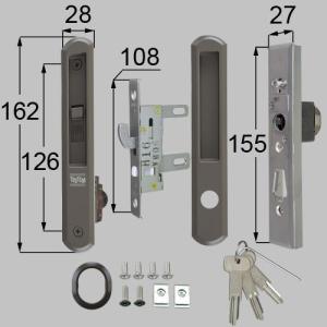 TOTO T113BU22 TOTO パブリック用手すり 小便器用手すり ステンレス