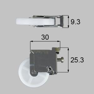 Panasonic（パナソニック） エコキュート関連部材 DAG7301 室外機吹出