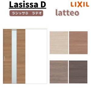 LIXIL（リクシル） 店舗引き戸 内付型 256183 W2600×H1818mm ランマ