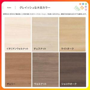 ラシッサd 標準タイプ ラテオ Lgm トステム 16 1623 引戸上吊方式 リクシル トステム リフォーム 可動間仕切り リクシル ケーシング付枠 上吊り片引戸 片引き戸 室内引き戸 リフォーム Diy Ll07ak Lgm リフォームおたすけdiy