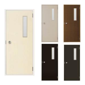 TOTO TOTO正規取扱店 TCM301R純正品 定形外郵便無料 熱交換器ユニット