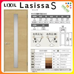 ラシッサ 室内ドア ラシッサS 標準ドア LGM ノンケーシング枠 ラシッサ 室内ドア ラシッサS 標準ドア LGM ノンケーシング枠