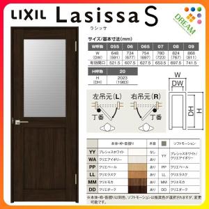 リフォームおたすけDIY - ラシッサS LIXIL（建具・ドア・建材館 
