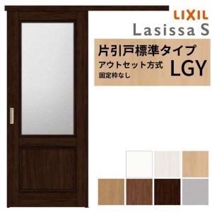 IlstA オーダーページ1101 AZUL BY MOUSSY | 裏ボアCPOシャツブルゾン (ジャケット ) |SHEL'TTER