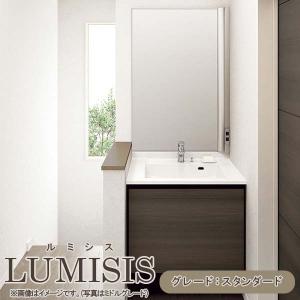 INAX（イナックス） NSK-301C リクシル LIXIL/INAX エスタ ミドル