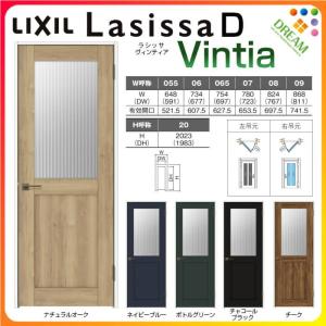 ラシッサ トイレドア ラシッサD ヴィンティア LAA ノン ラシッサ トイレドア ラシッサD ヴィンティア LAA ノン