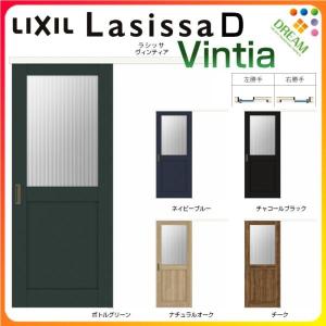 ラシッサ 室内引戸 片引き戸 トイレタイプ アウトセット方式 ラシッサ 室内引戸 片引き戸 トイレタイプ アウトセット方式