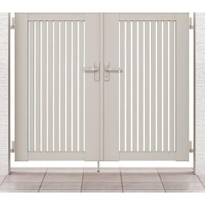 LIXIL（リクシル） Z-A001-XAAA ライフアシスト2 ホームデバイス 遠隔