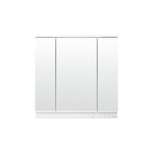 LIXIL（リクシル） 洗面台 LIXIL/INAX Crevi クレヴィ 奥行500タイプ