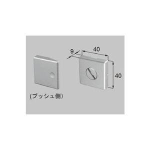 TOTO 台付自動水栓 単水栓 TENA12ALW [管理:1100054491 TOTO 台付自動水栓 単水栓 TENA12ALW [管理:1100054491